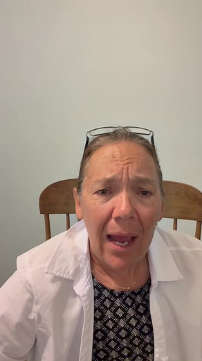 #frugalliving #fypシ #family #turkey #bargain #sale #freezer #Cheapest #keepgoing #Thanksgiving #three | Sharing Point Pantry