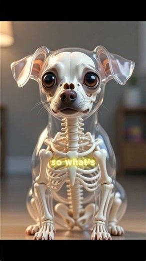 What happened if your dog eat steak?