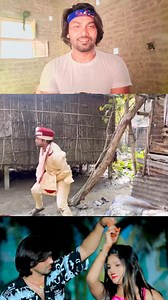 710K views · 12K reactions | Bahut hi mast comedy hai bhai log video ko dabakar share karo channel ko follow karo♥️ #AzadSamajParty #जनशक्ति #pashupatiparas #PoliticalAlliance #तीसरी | Salman Surjapuri | Facebook