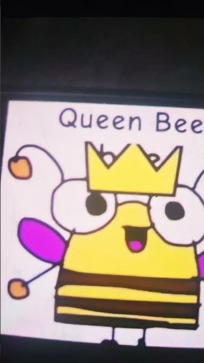 alien monkeys abc animals 3