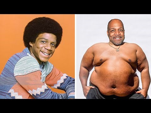 What's Happening!! (1976–1979) Cast Then and Now 2023 [47 Years After]