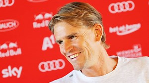 FC Bayern: Sportdirektor Christoph Freund im Porträt