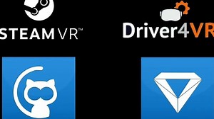 How to play VR games without VR