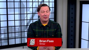 Viral video skewers Trump tariff jobs | Reporter Replay