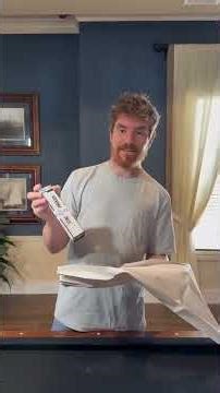 AWS Manager Enablement Kit