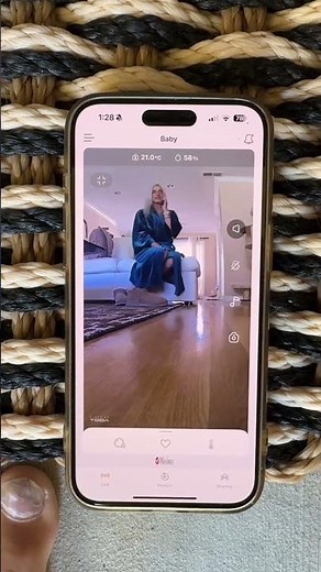 Cheating wife caught on hidden cam! 😱