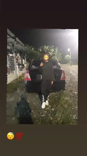 #quevedo_ecuador🇪🇨 🫩