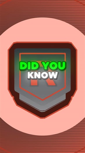 MYSTIC7 on Instagram: "How to get FREE Legendary Pokemon in Pokemon GO! For New and Returning Players"