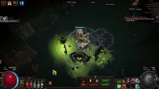 !Drops🔴UBER CYCLONE🔴T17 FARM?🔴SPIN TO WIN!🔴!genesis !build !farm