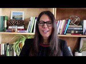 Stream Function Assessment Method for Oregon