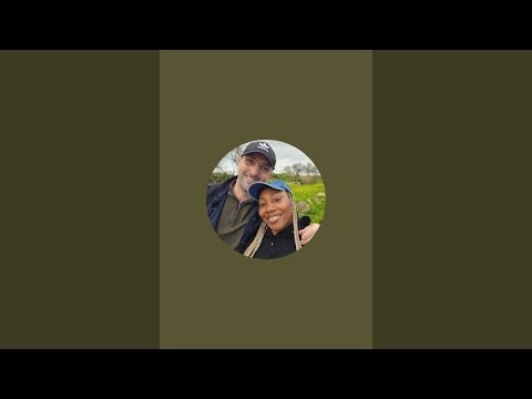 IQ Test hoe many of you can do this #iqtest #mathis