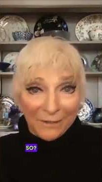 Judy Collins opens up about the passing of her friend and collaborator David Crosby on Jrodconcerts