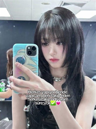 tutarsa malım#keşfetol #blackpink #kpop #twice #automobile #itzy #blink