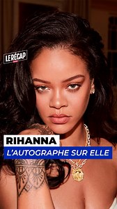 ASAP Rocky va être surpris 🤣 #LeRécapMrik | Skyrock