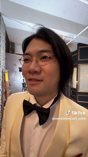 애드립 연주자편 - 바둑과 부동산 이야기