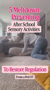 87K views · 14K reactions |...