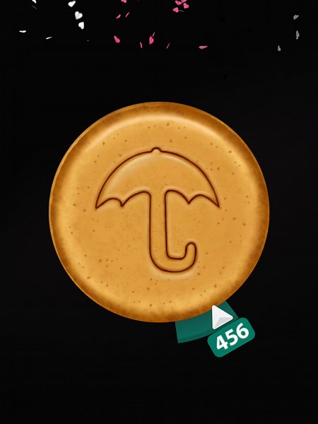 Donate For Boots on TikTok