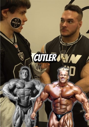 #bodybuilding #gym #fyp #foryou #foryoupage❤️❤️ #sport #Gym #GymTok #workout