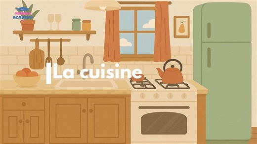 一个很变态，但能让你2 小时刷爆法语高频词汇   短句的fangf！分类速记不费脑