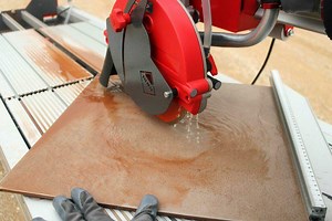 How to Use a Tile Saw: Best Practices – Rubi Blog USA