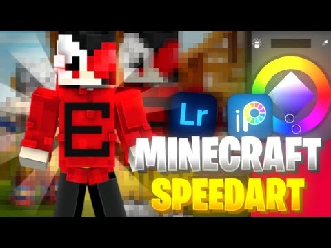 How I Make This Crazy Thumbnail For ‪@EagleHawkEyEGaming‬