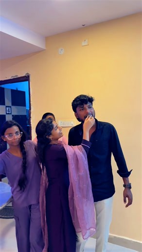 Sony shaga on Instagram: "Sony yashu 😂 నీ తోసేసింది. ..? #viral #shorts #viral #couple #family #prank #reels Farm house for rent in Hyderabad Dozzy App 9111-9111-62 Farm houses Near You 👉 For Bachelor Parties functions full Privacy For Couples & Friends Special Amenities : 👉 Self Cooking 👉 Barbcue 👉 Bonfire Entertainment : 👉 Private Swimming Pool 👉 Private Theatre 👉 Music System for Dancing"