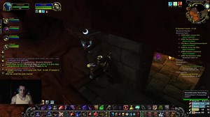 loltyler1 - Tyler1 thought he died