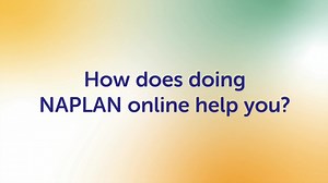 12 reactions | NAPLAN Online is from Tuesday 11 May to Friday 21 May. The system has a range of features designed to help students of different abilities complete the assessments. To learn more about NAPLAN Online’s special features that improve accessibility, visit https://www.nap.edu.au/online-assessment/accessibility. We’re ready for NAPLAN. | NT Education and Training | Facebook