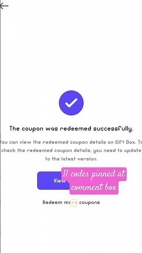 11 redeem codes coupon codes | zepeto free zem items 2023 #zepeto #redeemcode #couponcode