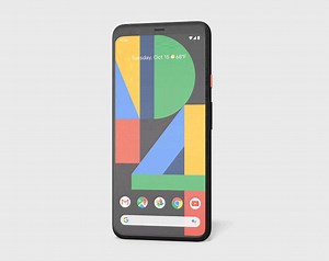 Everything Google announced at its Pixel hardware event