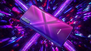 2.9K reactions · 163 shares | Enjoy the #UpforXtraordinary gaming experience with the Kirin 810, liquid cooling system, 256GB ROM on HONOR 9X Pro! | HONOR Malaysia | Facebook