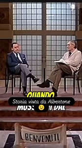 37 reactions · 3 comments | Window All on Reels | Facebook