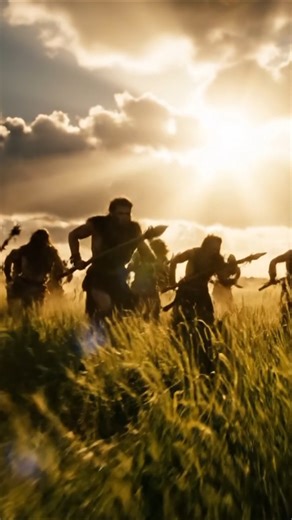 The FIRST Technology Humans Ever Created… Revealed