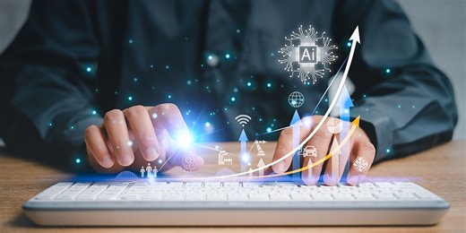 How Artificial Intelligence (AI) Will Transform Management