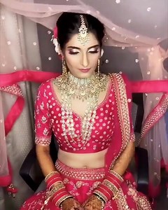 Feel like the beautiful bride you have always imagined to be & you...