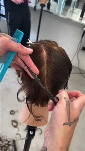 Most people hear “club cutting” and instantly think heavy, blocky, no movement