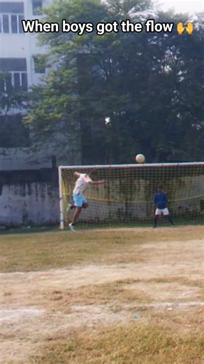 1️⃣,2️⃣or3️⃣❔️which one 🤔