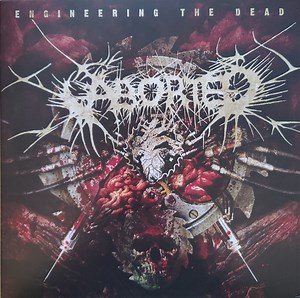 Aborted - Engineering The Dead
