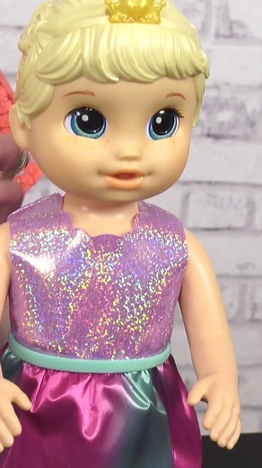 The Toy Authority on TikTok