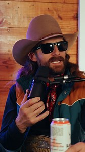 14K views · 227 reactions | Social media icon, rancher, and the World's Greatest Bull Rider Dale Brisby joins the boys on this week's episode of Let's Freakin' Rodeo sharing all his secrets to success and his rise to fame. Watch the full episode of Let's Freakin' Rodeo out now at tr.plus/4bwt0c4 or listen on your favorite podcast streaming network! | Rodeo Live | Facebook