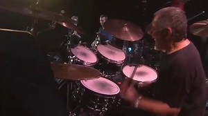 247K views · 6.2K reactions | Legends feat E. Clapton, M. Miller, D. Sanborn, J. Sample & S. Gadd - Snakes - Montreux 1997 ............................................................................................................... | Avant Garde Music | Facebook