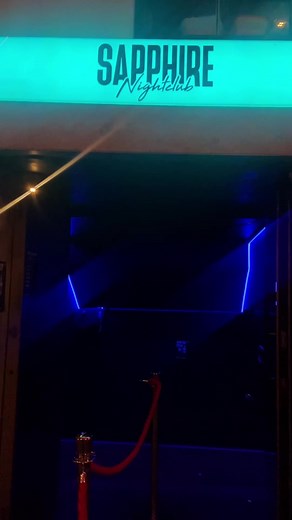 See you tonight! #nightlife #clubbing #party #nz #nightclub #bartenderlife #bartendersoftiktok #bouncer