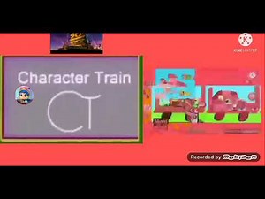 Runaway API Add Round 401