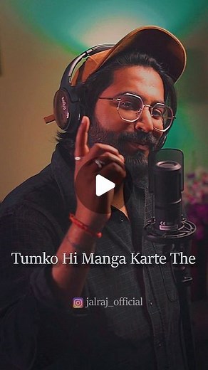 JalRaj | Kya Karte The Saajna - JalRaj | 90's Song | New Hindi Song ❤️ Continuing our playlist with another 90's hit which was a super duper hit... | Instagram