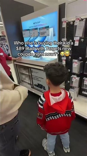 target new coupon @ voucher500.com #discount #target #ipad