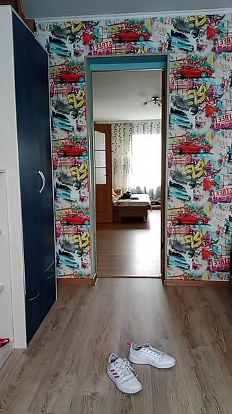 inst: bloodsmoki опять переход не получился..может вам такое понравиться? #стилиодежды #style #fashonchallenge #leondame #wlw