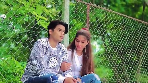 New Hindi Love Story Song2021।। Letest Hindi Gana।। Bhojpuri mix song