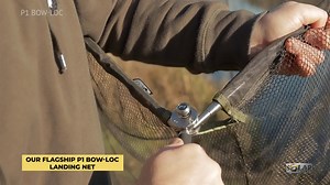3.3K views · 153 reactions | The P1 Bow Loc Net  | Quite simply the...