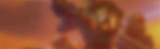 Brother In Arms (Halo x Male Reader) - Chapter 8: Sweet Daisy Flower