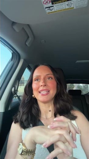 It suddenly appeared again 🧚‍♀️